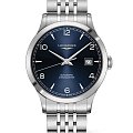 Часы Longines Record Collection L2.821.4.96.6